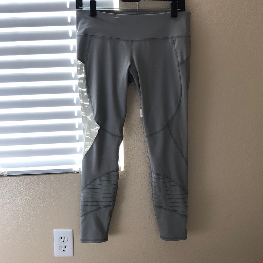 Workout leggings!!